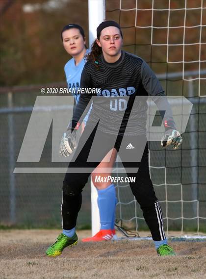 Thumbnail 1 in East Lincoln @ Foard photogallery.