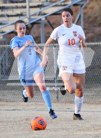 Thumbnail 1 in East Lincoln @ Foard photogallery.