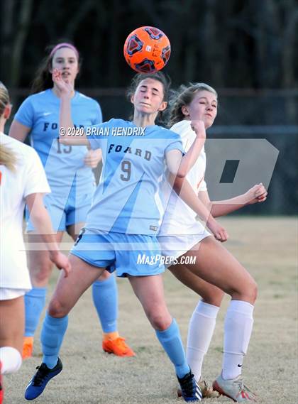 Thumbnail 2 in East Lincoln @ Foard photogallery.