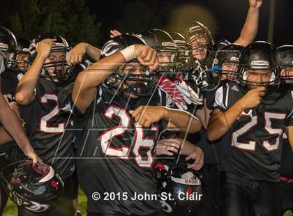 Thumbnail 2 in Tullahoma @ Coffee County Central photogallery.