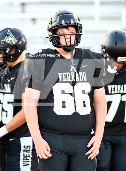 Thumbnail 3 in Poston Butte @ Verrado photogallery.