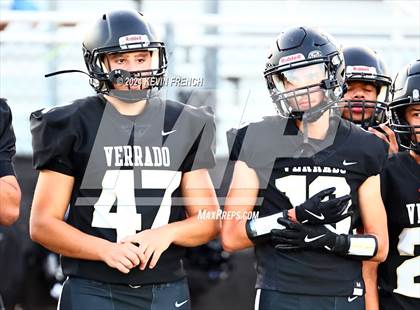 Thumbnail 2 in Poston Butte @ Verrado photogallery.
