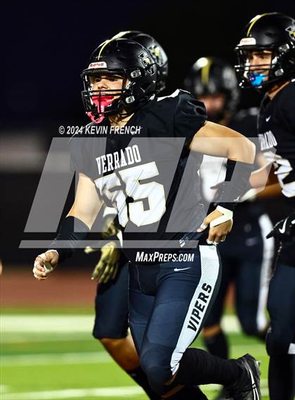 Thumbnail 1 in Poston Butte @ Verrado photogallery.
