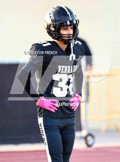 Thumbnail 1 in Poston Butte @ Verrado photogallery.