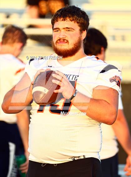 Thumbnail 2 in Poston Butte @ Verrado photogallery.