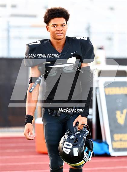 Thumbnail 2 in Poston Butte @ Verrado photogallery.