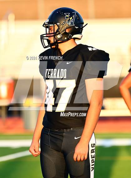 Thumbnail 1 in Poston Butte @ Verrado photogallery.