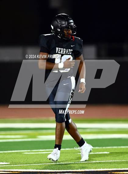 Thumbnail 1 in Poston Butte @ Verrado photogallery.