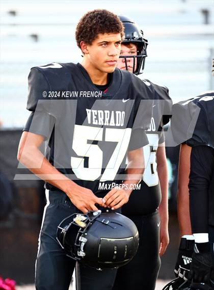 Thumbnail 3 in Poston Butte @ Verrado photogallery.