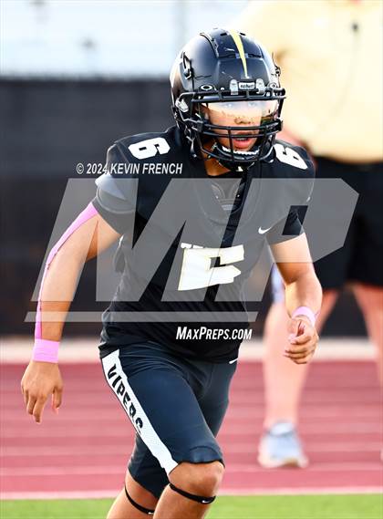 Thumbnail 3 in Poston Butte @ Verrado photogallery.