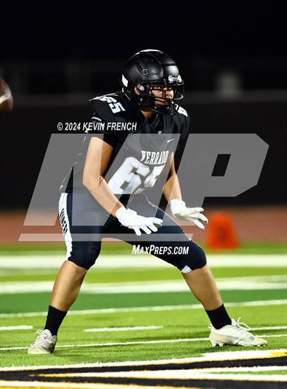Thumbnail 3 in Poston Butte @ Verrado photogallery.