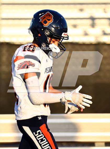 Thumbnail 3 in Poston Butte @ Verrado photogallery.