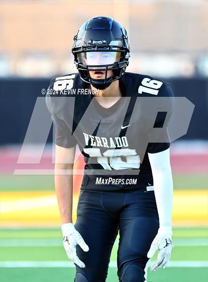 Thumbnail 3 in Poston Butte @ Verrado photogallery.
