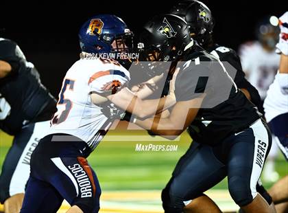 Thumbnail 2 in Poston Butte @ Verrado photogallery.