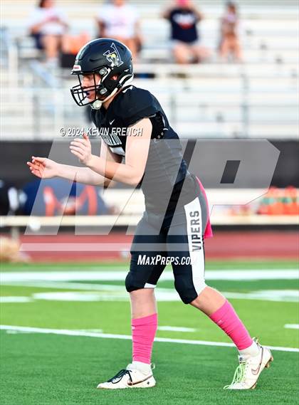 Thumbnail 3 in Poston Butte @ Verrado photogallery.