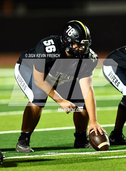 Thumbnail 2 in Poston Butte @ Verrado photogallery.