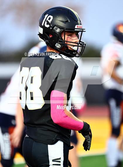 Thumbnail 2 in Poston Butte @ Verrado photogallery.