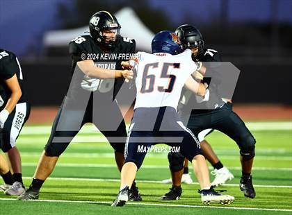 Thumbnail 3 in Poston Butte @ Verrado photogallery.