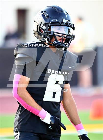 Thumbnail 2 in Poston Butte @ Verrado photogallery.