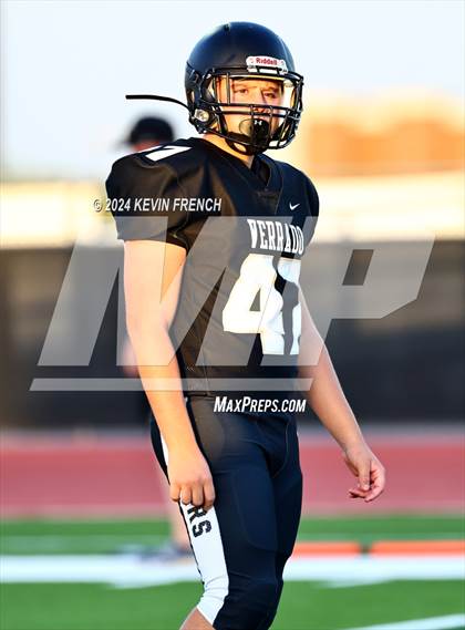 Thumbnail 2 in Poston Butte @ Verrado photogallery.