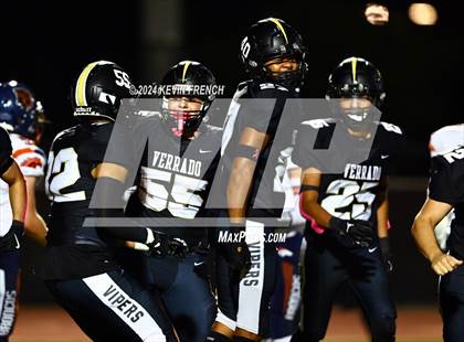 Thumbnail 3 in Poston Butte @ Verrado photogallery.