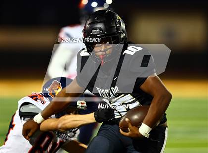 Thumbnail 2 in Poston Butte @ Verrado photogallery.