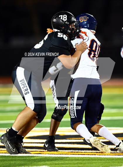 Thumbnail 3 in Poston Butte @ Verrado photogallery.