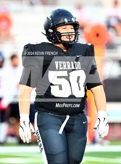 Thumbnail 1 in Poston Butte @ Verrado photogallery.
