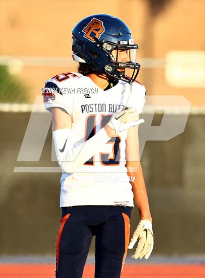 Thumbnail 3 in Poston Butte @ Verrado photogallery.