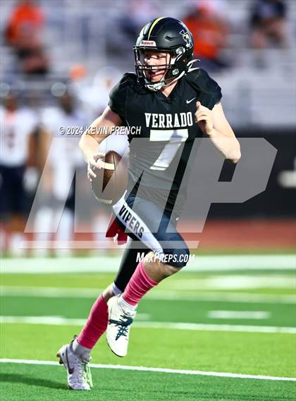 Thumbnail 1 in Poston Butte @ Verrado photogallery.