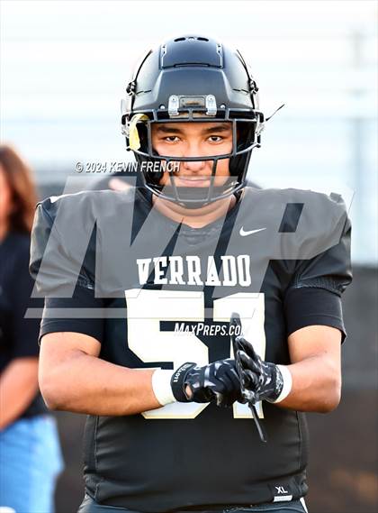 Thumbnail 3 in Poston Butte @ Verrado photogallery.
