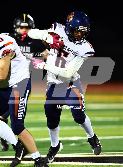 Thumbnail 2 in Poston Butte @ Verrado photogallery.
