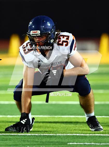Thumbnail 2 in Poston Butte @ Verrado photogallery.