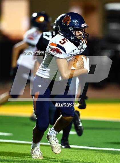 Thumbnail 2 in Poston Butte @ Verrado photogallery.