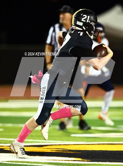 Thumbnail 1 in Poston Butte @ Verrado photogallery.