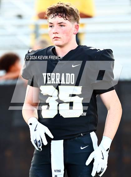 Thumbnail 1 in Poston Butte @ Verrado photogallery.