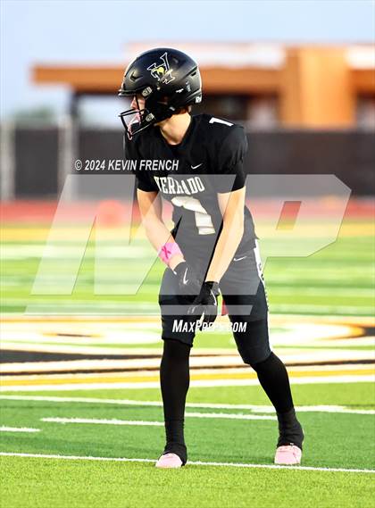 Thumbnail 3 in Poston Butte @ Verrado photogallery.