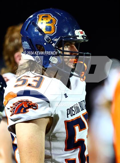 Thumbnail 2 in Poston Butte @ Verrado photogallery.