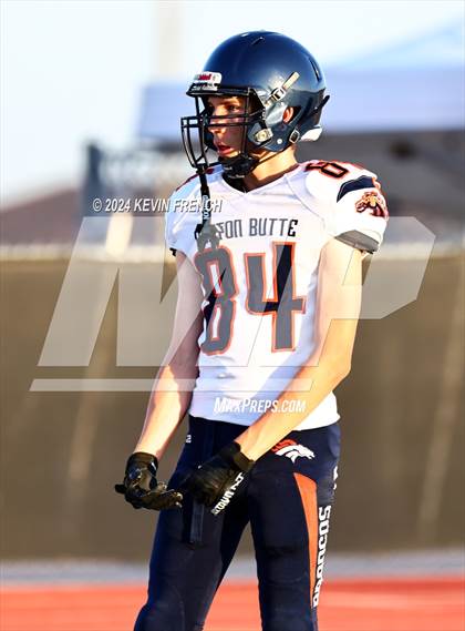 Thumbnail 2 in Poston Butte @ Verrado photogallery.