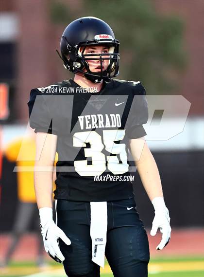 Thumbnail 3 in Poston Butte @ Verrado photogallery.