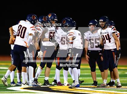 Thumbnail 3 in Poston Butte @ Verrado photogallery.