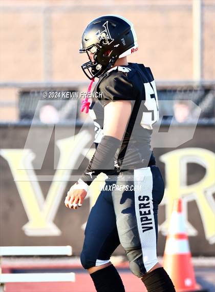 Thumbnail 1 in Poston Butte @ Verrado photogallery.