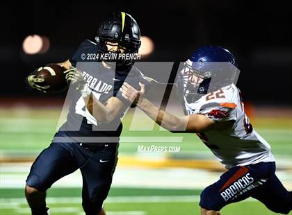 Thumbnail 3 in Poston Butte @ Verrado photogallery.