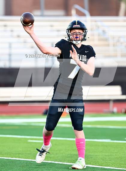 Thumbnail 3 in Poston Butte @ Verrado photogallery.