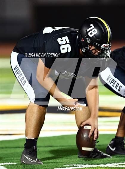 Thumbnail 3 in Poston Butte @ Verrado photogallery.