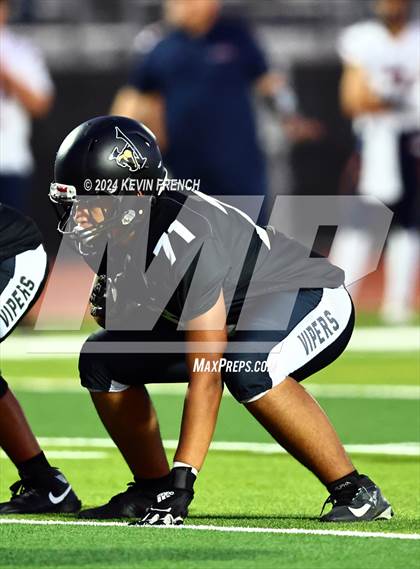 Thumbnail 2 in Poston Butte @ Verrado photogallery.