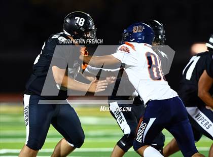 Thumbnail 2 in Poston Butte @ Verrado photogallery.