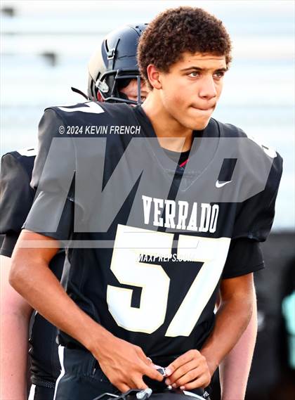 Thumbnail 2 in Poston Butte @ Verrado photogallery.