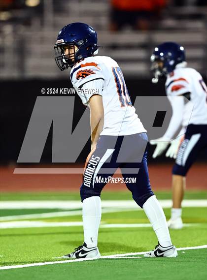 Thumbnail 2 in Poston Butte @ Verrado photogallery.