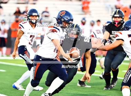 Thumbnail 2 in Poston Butte @ Verrado photogallery.